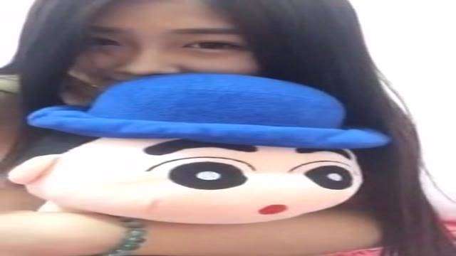 正妹  正妹