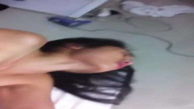 優質正妹就是要顏射  優質正妹就是要顏射