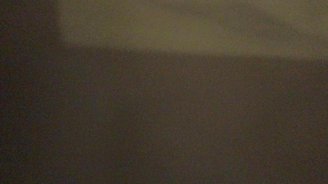 女同事酒量不好不小心喝醉了  女同事酒量不好不小心喝醉了