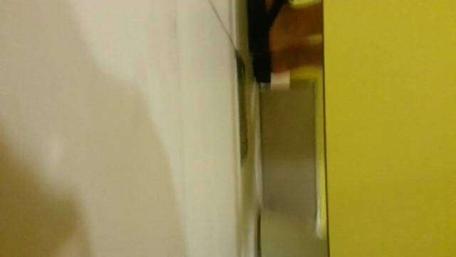 厠所偷拍  厠所偷拍