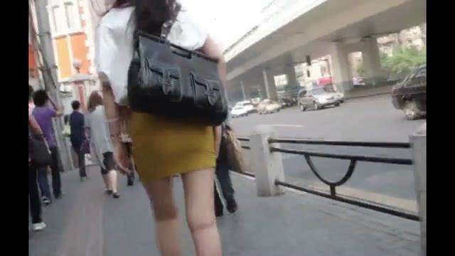 偷拍長腿美女  偷拍長腿美女