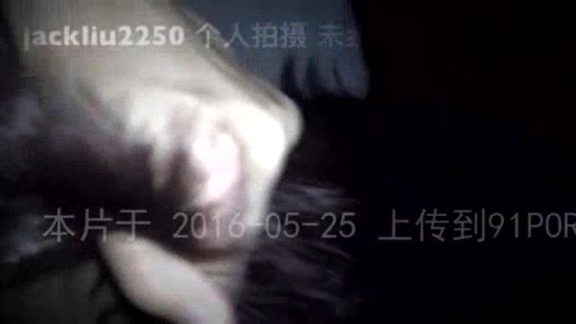 淫语高潮 操母狗扯丝袜 2分11秒手势验证  淫语高潮 操母狗扯丝袜 2分11秒手势验证