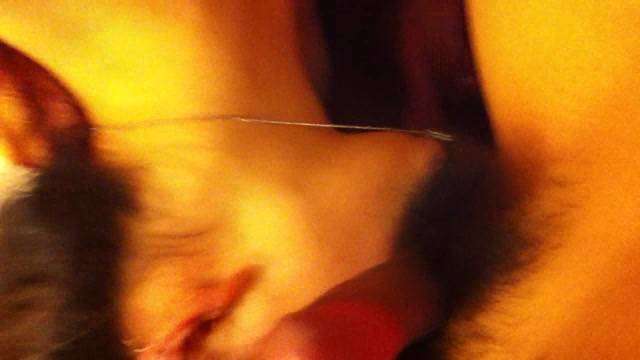 女炮友很狂 硬要拍 (2)  女炮友很狂 硬要拍 (2)
