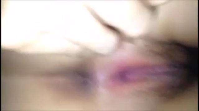 粉嫩女友  粉嫩女友