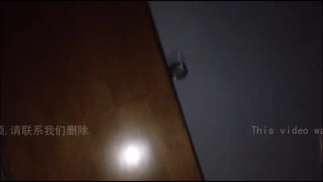 And the ex-girlfriend is on the sofa on the bed, the call makes you want to shoot, the shot is not very good, please understand And the ex-girlfriend is on the sofa on the bed, the call makes you want to shoot, the shot is not very good, please understand