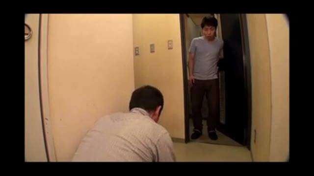 正妹的诱惑  正妹的诱惑