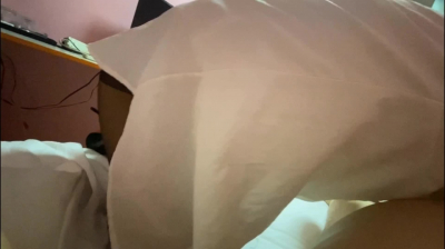 住在沙坪壩的弟媳交換 特别喜歡淫語