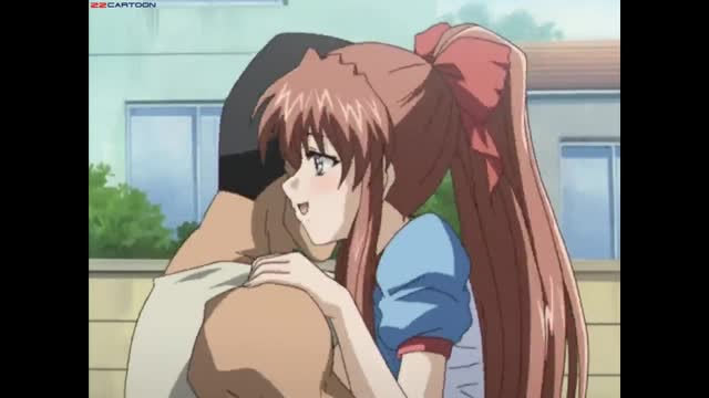 爸爸的雞巴最好騎 Busty redhead cutie rides her step daddy's cock  爸爸的雞巴最好騎 Busty redhead cutie rides her step daddy's cock