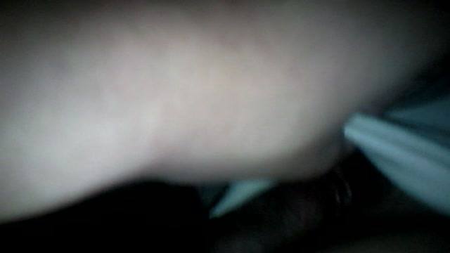 Fuck Fuck