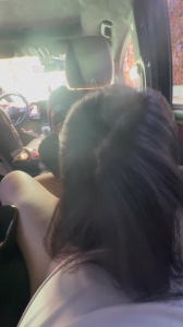 在她老公車裏内射170少婦