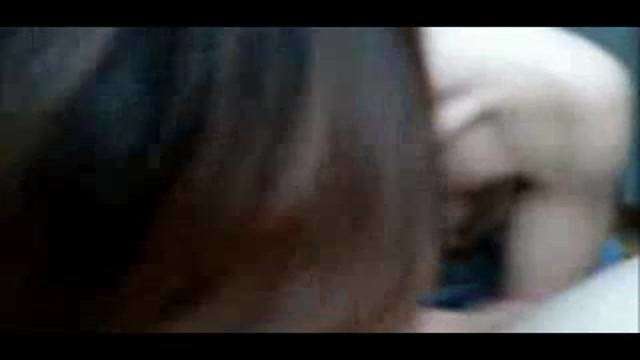 大马女孩口交自拍  大马女孩口交自拍