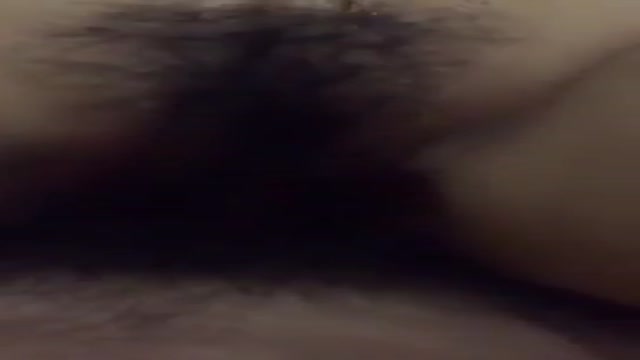 淫浪聲不停  淫浪聲不停