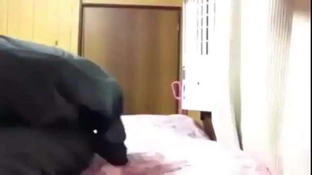 長髮正咩自慰  長髮正咩自慰