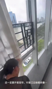 （真實）鐵粉催更，那就來一點吧