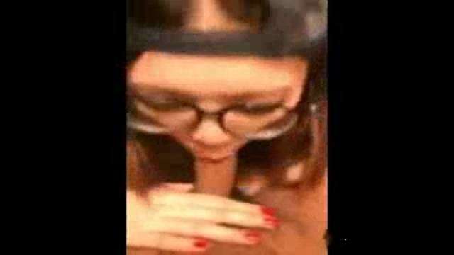 韩国女友口交  韩国女友口交