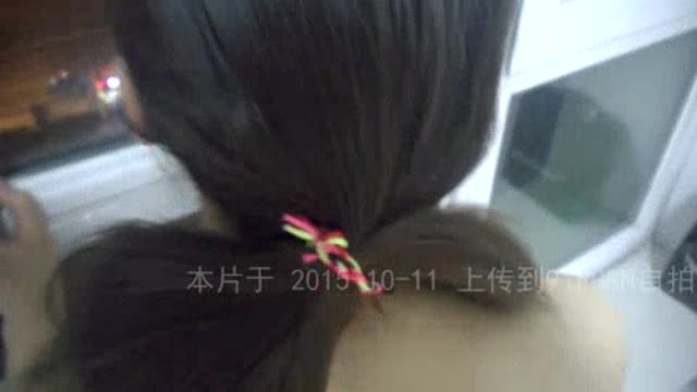 人妻送上门挨操,有对话,手写验证  人妻送上门挨操,有对话,手写验证