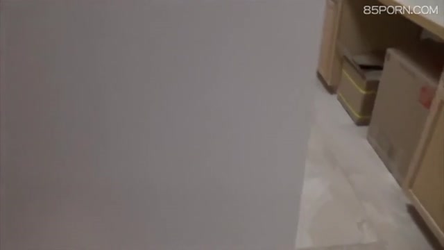 好片 好片