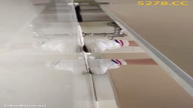 廁所偷拍到一位高中妹 廁所偷拍到一位高中妹