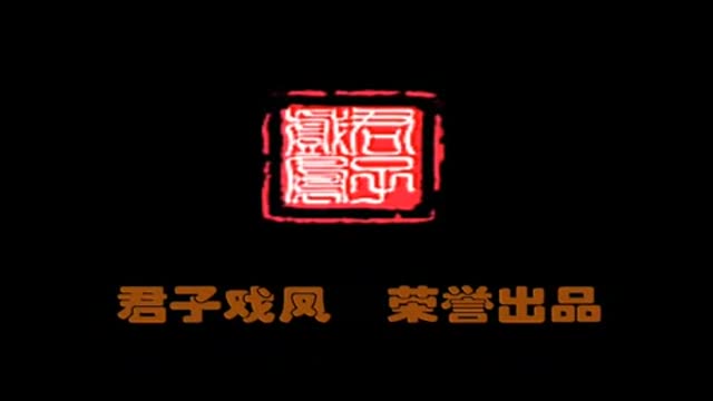 新年特辑《干妈系列-干妈的白浆》  新年特辑《干妈系列-干妈的白浆》