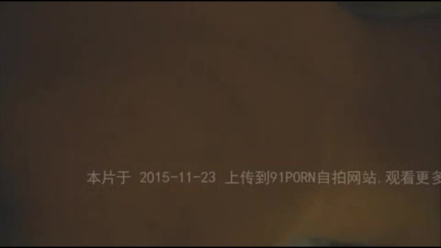 操北京93年165小学妹,声音又骚又淫水特多  操北京93年165小学妹,声音又骚又淫水特多