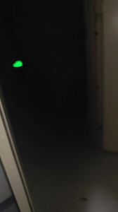 翹臀小母狗深夜戶外打炮！