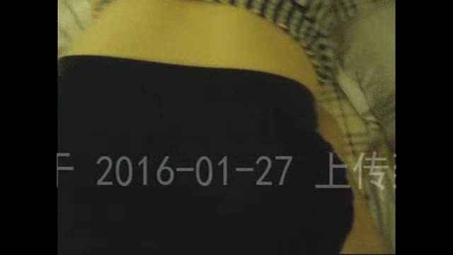 3年的3p留念  3年的3p留念