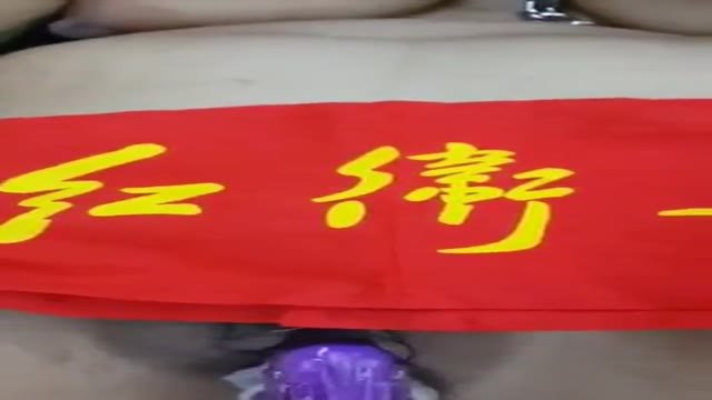 非常有毅力的女士官  非常有毅力的女士官