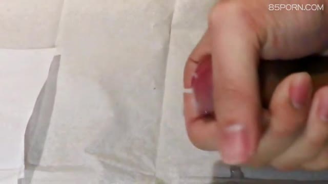 射精,慢動作 射精,慢動作