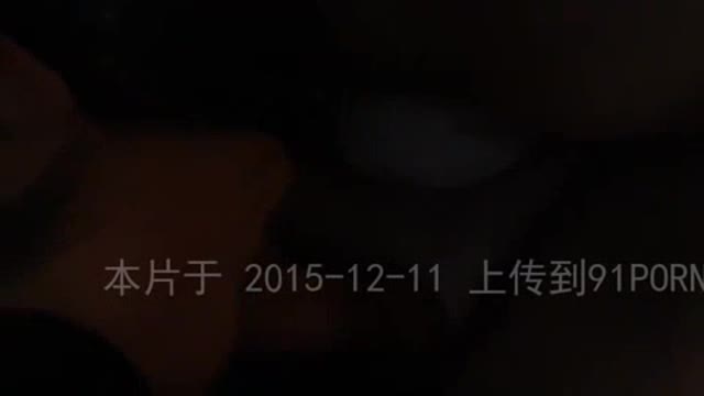 【口暴】【吞精】双十二前上海游女神不说一声就吞了下去(开头验证)  【口暴】【吞精】双十二前上海游女神不说一声就吞了下去(开头验证)