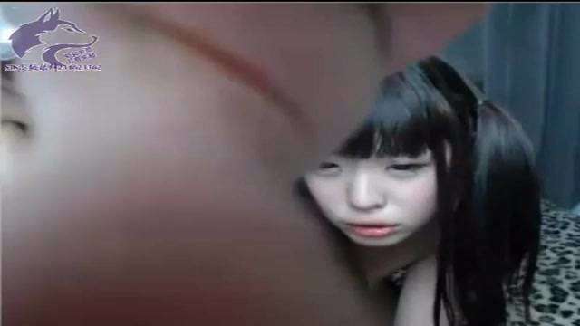 雙馬尾巨乳妹,被操翻!!!  雙馬尾巨乳妹,被操翻!!!