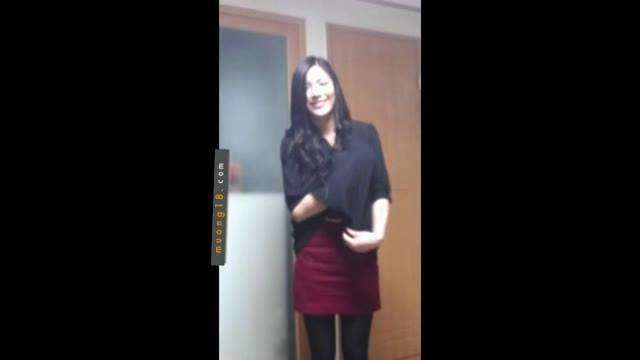 女友做愛  女友做愛