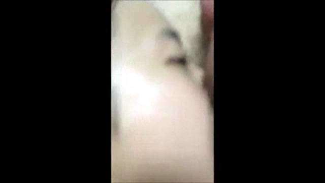 花錢包了個年輕美眉  花錢包了個年輕美眉