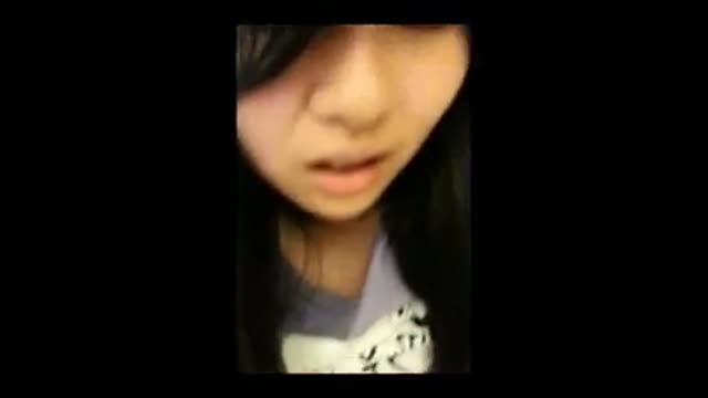 新加坡學妹  新加坡學妹