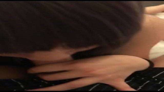 女朋友口交(2)  女朋友口交(2)