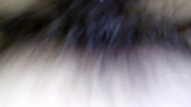 第一次暴菊,疼--合租老乡的老婆  第一次暴菊,疼--合租老乡的老婆