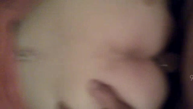 包头 邻居老熟女 有验证  包头 邻居老熟女 有验证