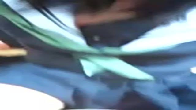 高中生  高中生