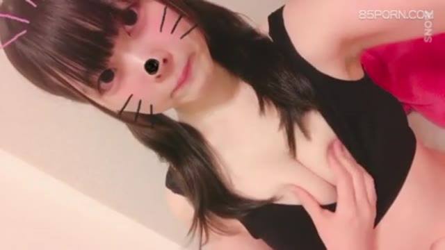 可愛小胸 可愛小胸
