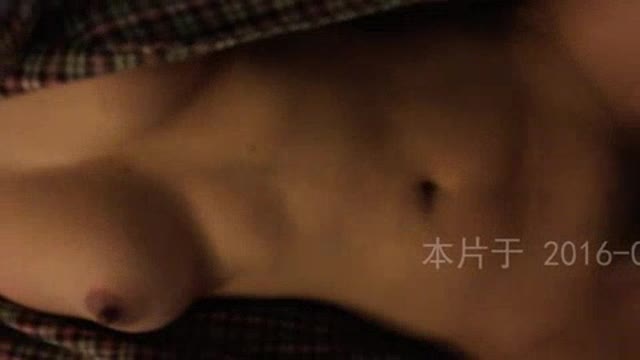 特意到郑州找我调教的空姐小母狗  特意到郑州找我调教的空姐小母狗