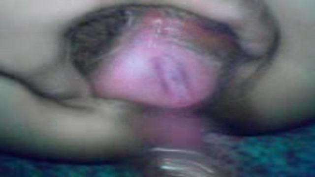 骚  骚