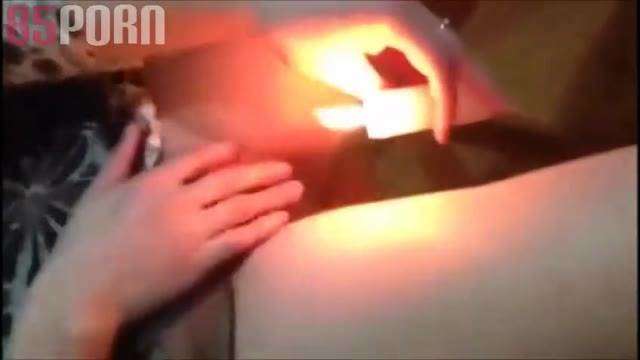鲍鱼神功  鲍鱼神功