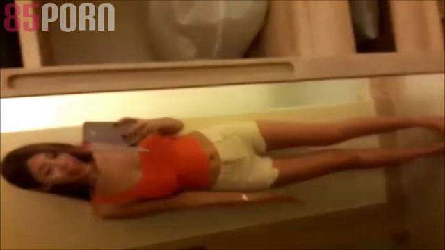 完全幻想鄰家女孩對象自拍  完全幻想鄰家女孩對象自拍