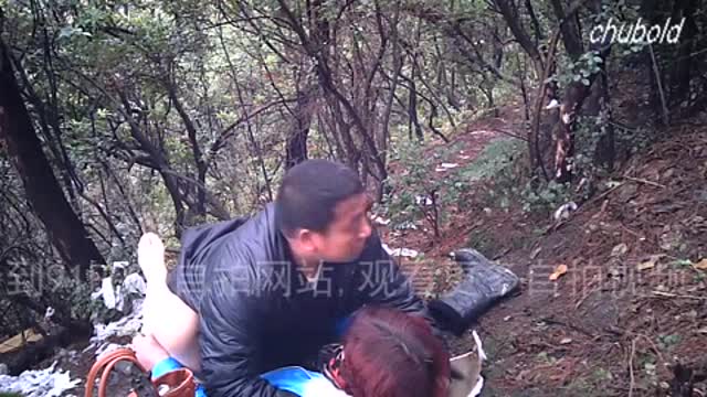 小树林走起 4  小树林走起 4