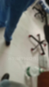 樓道60歲保潔阿姨二番戰無套內射已墮落成母狗