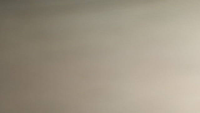 互換女友圖或影片(增 互換女友圖或影片(增