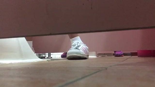 加賴個請私 加賴個請私
