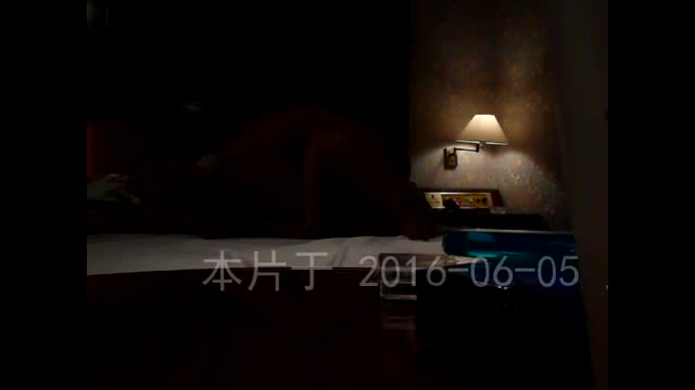 台灣本土自拍  台灣本土自拍