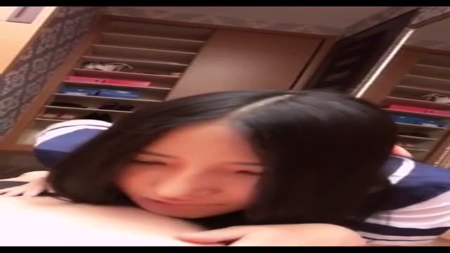靠北女友1  靠北女友1