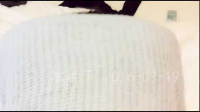 After talking with Mengmei, I will take off my clothes and breathe. After talking with Mengmei, I will take off my clothes and breathe.