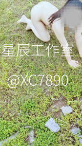 嶽陽星辰調教母狗